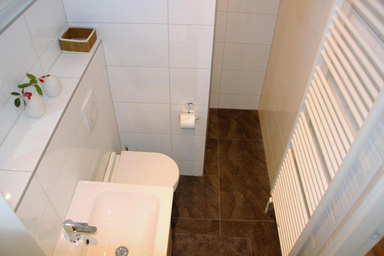 Vakantiewoning 72 โอชต์คาเปลเล ภายนอก รูปภาพ